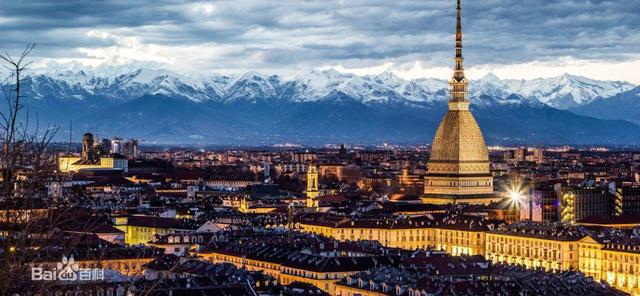 大都灵时代：红色公牛砥砺前行，曾经的亿元先生贝洛蒂去留成疑