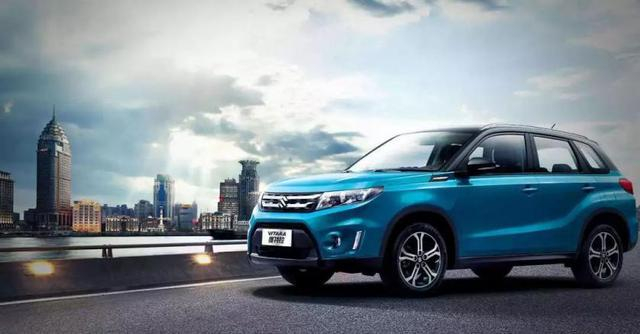 大都灵时代：红色公牛砥砺前行，曾经的亿元先生贝洛蒂去留成疑