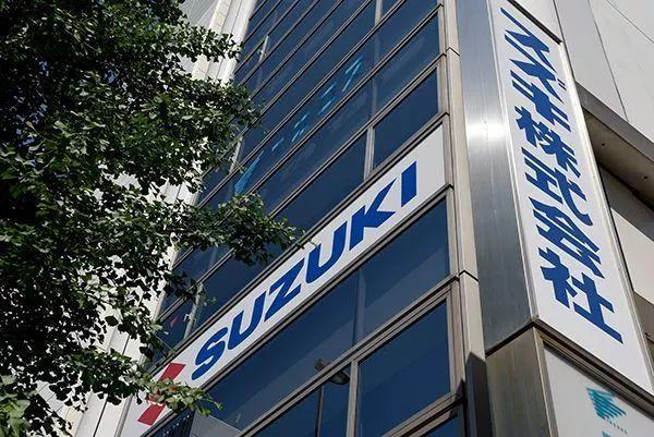 大都灵时代：红色公牛砥砺前行，曾经的亿元先生贝洛蒂去留成疑