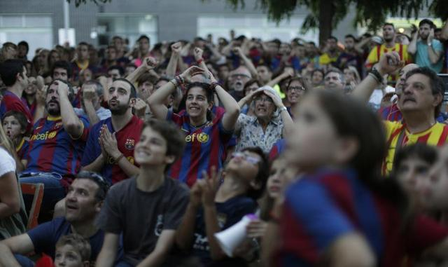 大都灵时代：红色公牛砥砺前行，曾经的亿元先生贝洛蒂去留成疑