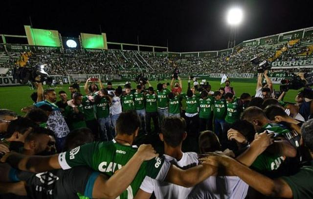 大都灵时代：红色公牛砥砺前行，曾经的亿元先生贝洛蒂去留成疑