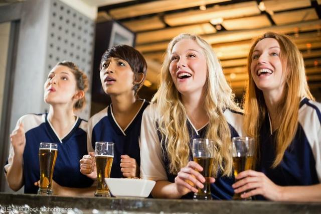 大都灵时代：红色公牛砥砺前行，曾经的亿元先生贝洛蒂去留成疑