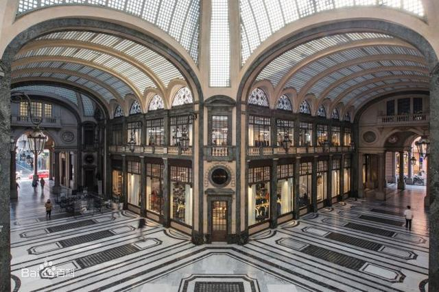 大都灵时代：红色公牛砥砺前行，曾经的亿元先生贝洛蒂去留成疑