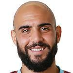 大都灵时代：红色公牛砥砺前行，曾经的亿元先生贝洛蒂去留成疑