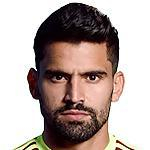 大都灵时代：红色公牛砥砺前行，曾经的亿元先生贝洛蒂去留成疑