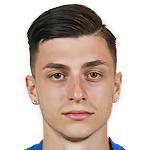 大都灵时代：红色公牛砥砺前行，曾经的亿元先生贝洛蒂去留成疑