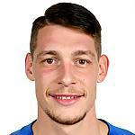 大都灵时代：红色公牛砥砺前行，曾经的亿元先生贝洛蒂去留成疑