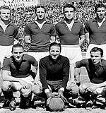 大都灵时代：红色公牛砥砺前行，曾经的亿元先生贝洛蒂去留成疑