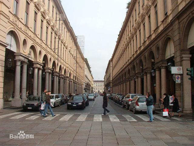 大都灵时代：红色公牛砥砺前行，曾经的亿元先生贝洛蒂去留成疑