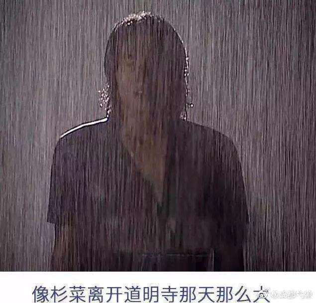 暴雨蓝色预警解除，乐山周末阳光回归！