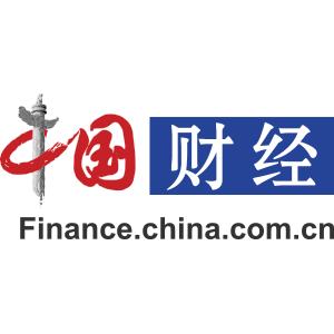 博时基金魏凤春：A股机构化按下资本市场工业化“快进键”