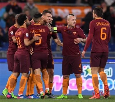 大都灵时代：红色公牛砥砺前行，曾经的亿元先生贝洛蒂去留成疑