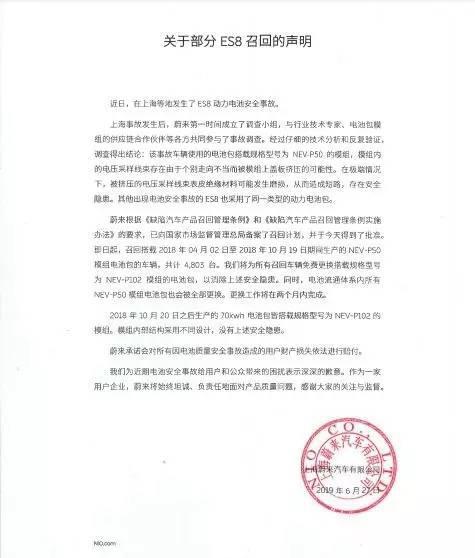 你到底是什么垃圾 最渣汽车怎么分类 终于找到答案啦