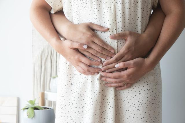 生化妊娠和一般流产有什么区别，生化一次，会影响下次怀孕吗？