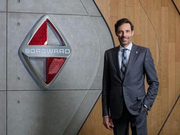 宝沃员工：要沦为代工厂 被神州