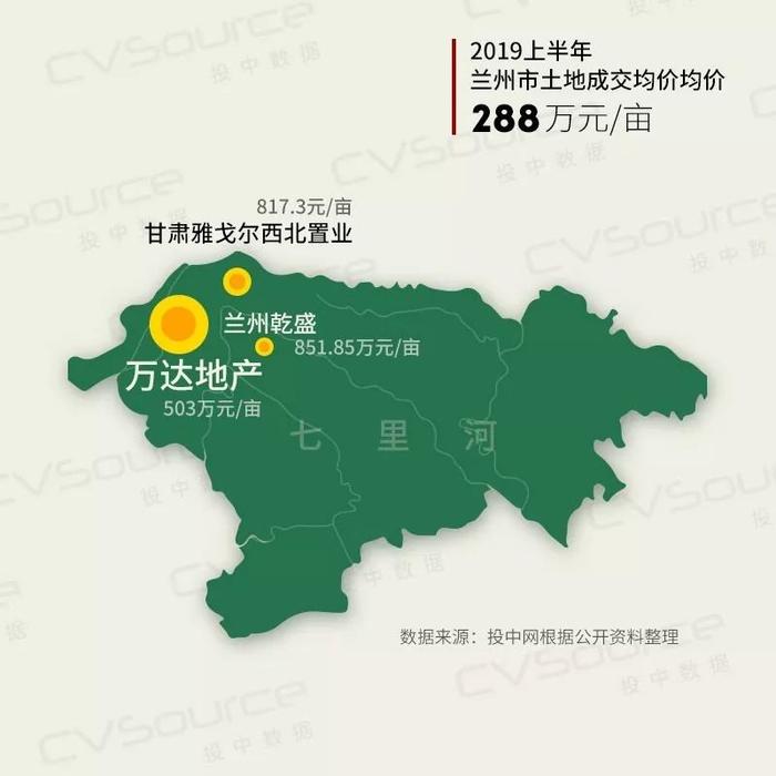 万达3000亿走“回头路”：轻资产模式成谜 拿地建房还是关键？丨蹭饭