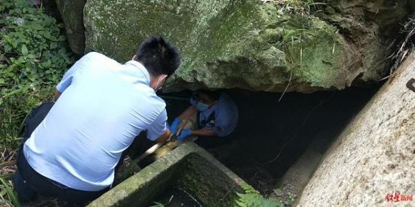 为替妻子弟媳出气 自贡男子酒后行凶致1死1伤