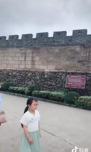 心碎！杭州失踪9岁女童遗体被找到！