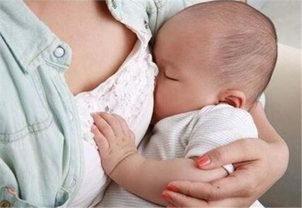 胎儿是男是女决定母乳价值？这些冷知识需特别注意