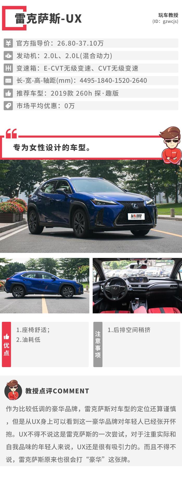 年轻人的第一辆豪车？最低20来万，这些入门车型值得买吗？