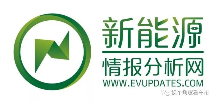 宋楠：解读江淮iEVS4动力电池高温充电热管理策略