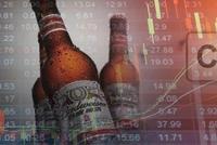 百威啤酒700亿IPO计划告吹 究竟为何喊停？