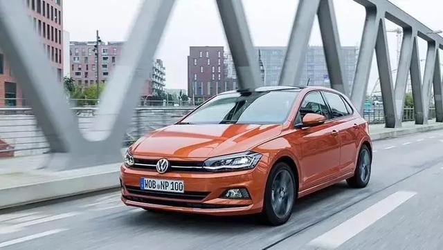 德国各细分市场最佳车型评选，有你的车吗？