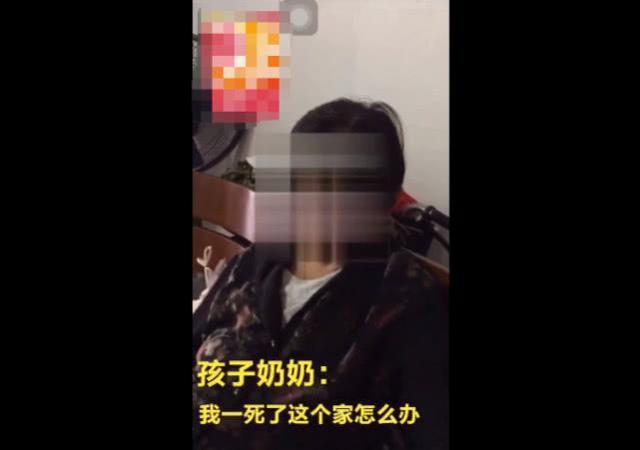 6岁女童浑身是伤，邻居怀疑是虐待，想伸张正义却惨遭打脸