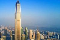 深圳官方不再公布楼市均价 传递了什么信号？