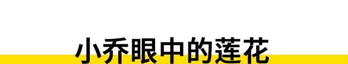 女朋友：“要不卖车，要不我滚！”