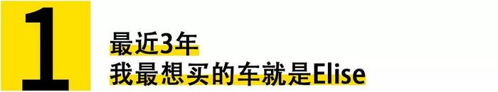 女朋友：“要不卖车，要不我滚！”