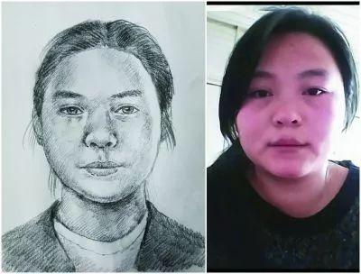 女孩异国遭奸杀背后，这个中国男人却震惊了FBI！