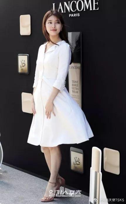 IU、吕珍九主演的《德鲁纳酒店》收视率第一等更多资讯