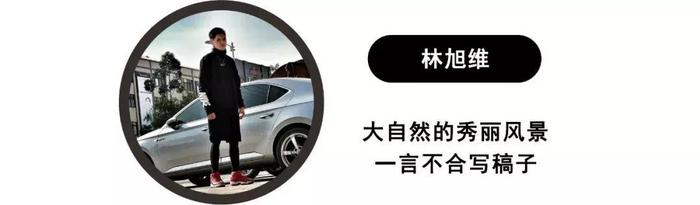 盘点这些领导人座驾，其中一台国内不到20万？