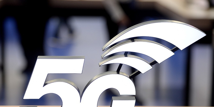 5G手机加速 华为中兴OV一加获3C认证 小米暂