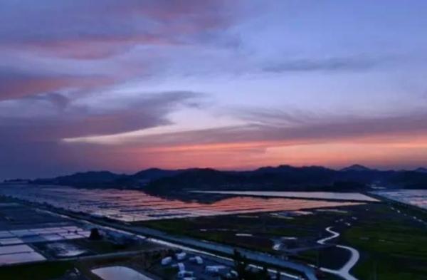 韩国旅游10大必玩景点，济州岛、三清洞上榜，你去过吗？