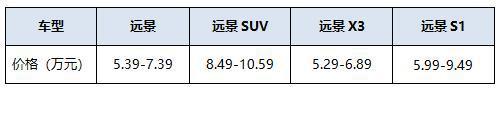 6万块、手动挡，我看到了现实魔幻主义