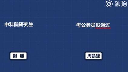 300分考生篡改3同学高考志愿：别让“输不起”毁掉孩子的未来