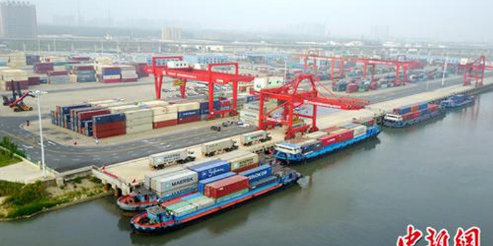 自由贸易港的好处 w700h350z1l10t1095d.jpg