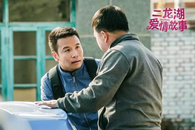 东北四平的「黑色幽默」找到了互联网新出口