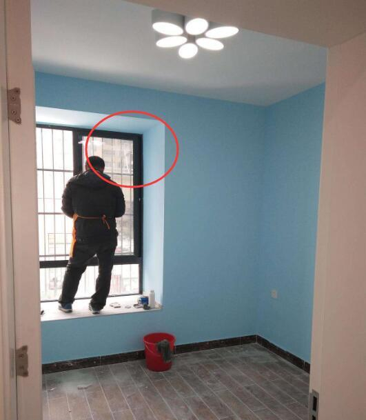 90条“水电木瓦油”施工标准，新手必看，装修工人想敷衍你都难