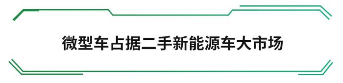 宝马第3比亚迪第2，开完3年，不烧油的车还是这些能多卖几万块