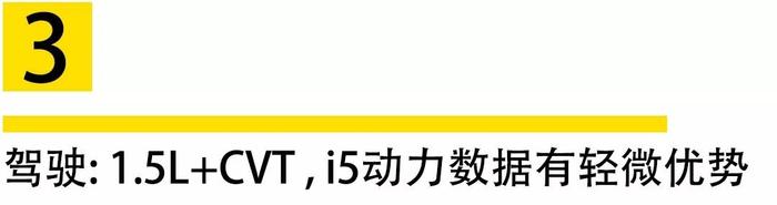 90后奶爸购车烦恼 10万预算新车该买啥？