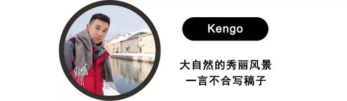 10万级轿车该选啥？就大众系的都会让你产生选择困难