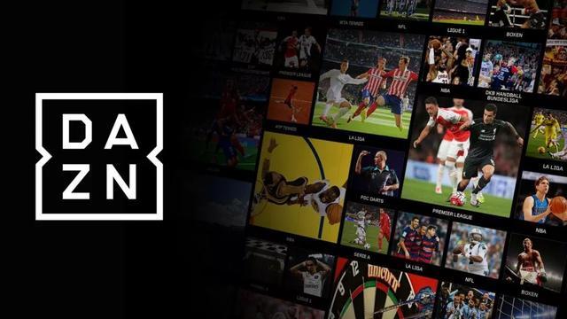 体育数据巨头STATS并购Perform幕后，是DAZN61亿美元体育版权帝国