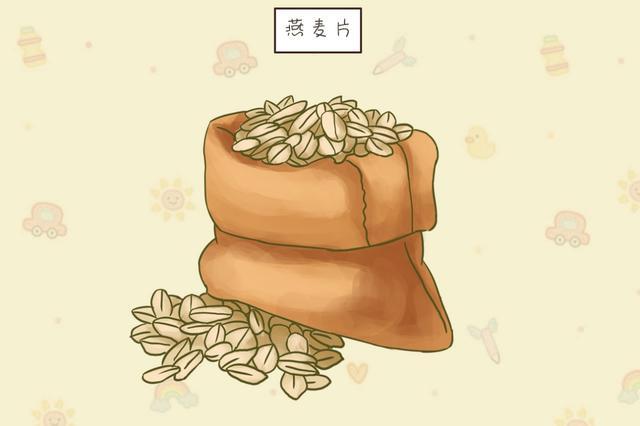 孕期合理饮食，你也可以像赵丽颖一样：只长胎不长肉