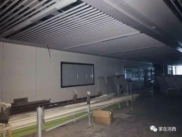 最新！长沙地铁3号线南延线8个站点位置曝光（详图）