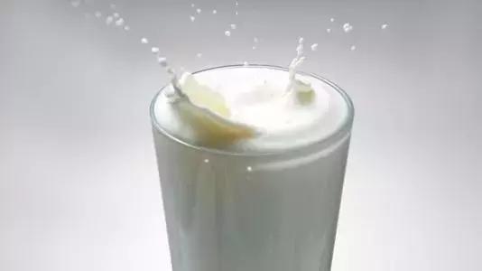 高钙奶真的比普通奶好吗？很多人都被骗了