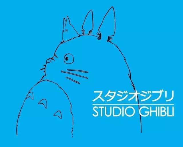 盘点日本十大动画制作公司，你喜欢的动漫都出自哪家？
