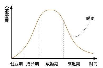 “吴军式”营销，对行业并没有帮助